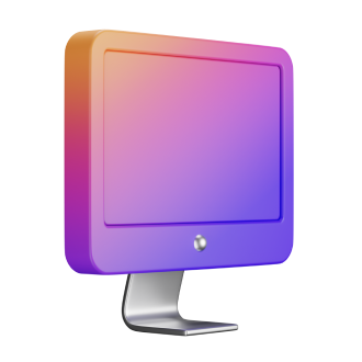 jacx Hosting