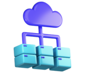 jacx web hosting cloud computing