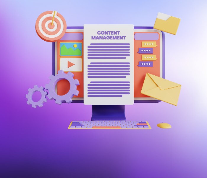 WEB HOSTING