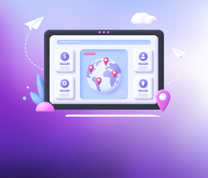 CRM