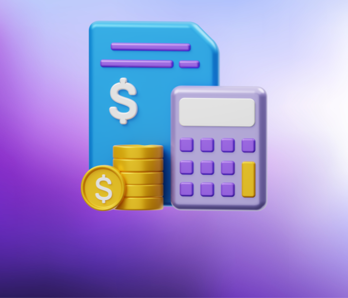 ACCOUNTING