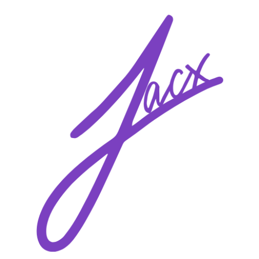 Jacx of All Trades, MBA